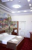 Туры в отель Caesar Royal Palace Туры в отель Caesar Royal Palace