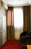 Туры в отель Caesar Royal Palace Туры в отель Caesar Royal Palace