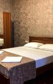 Туры в отель Caesar Royal Palace Туры в отель Caesar Royal Palace