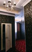 Туры в отель Caesar Royal Palace Туры в отель Caesar Royal Palace