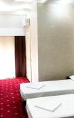 Туры в отель Caesar Royal Palace Туры в отель Caesar Royal Palace