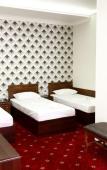 Туры в отель Caesar Royal Palace Туры в отель Caesar Royal Palace