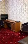 Туры в отель Caesar Royal Palace Туры в отель Caesar Royal Palace