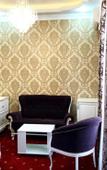 Туры в отель Caesar Royal Palace Туры в отель Caesar Royal Palace