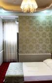 Туры в отель Caesar Royal Palace Туры в отель Caesar Royal Palace