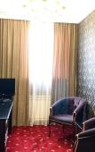 Туры в отель Caesar Royal Palace Туры в отель Caesar Royal Palace