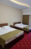 Туры в отель Caesar Royal Palace Туры в отель Caesar Royal Palace