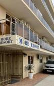 Туры в отель More Resort (Витязево) Туры в отель More Resort (Витязево)