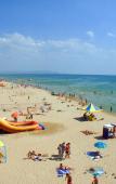 Туры в отель More Resort (Витязево) Туры в отель More Resort (Витязево)