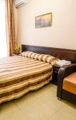 Туры в отель More Resort (Витязево) Туры в отель More Resort (Витязево)