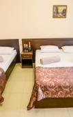 Туры в отель More Resort (Витязево) Туры в отель More Resort (Витязево)