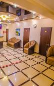 Туры в отель More Resort (Витязево) Туры в отель More Resort (Витязево)