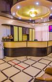 Туры в отель More Resort (Витязево) Туры в отель More Resort (Витязево)