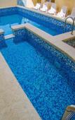 Туры в отель More Resort (Витязево) Туры в отель More Resort (Витязево)