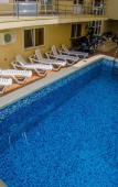 Туры в отель More Resort (Витязево) Туры в отель More Resort (Витязево)