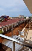 Туры в отель More Resort (Витязево) Туры в отель More Resort (Витязево)