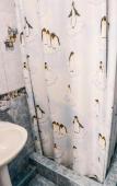 Туры в отель More Resort (Витязево) Туры в отель More Resort (Витязево)