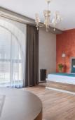 Туры в отель Mia Milano Hotel Туры в отель Mia Milano Hotel