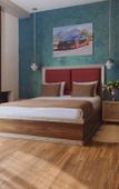 Туры в отель Mia Milano Hotel Туры в отель Mia Milano Hotel