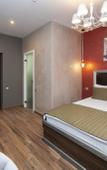 Туры в отель Mia Milano Hotel Туры в отель Mia Milano Hotel
