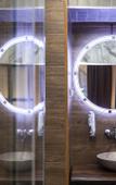 Туры в отель Mia Milano Hotel Туры в отель Mia Milano Hotel