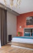 Туры в отель Mia Milano Hotel Туры в отель Mia Milano Hotel