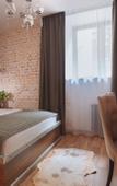 Туры в отель Mia Milano Hotel Туры в отель Mia Milano Hotel