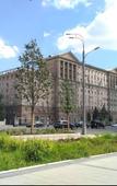 Туры в отель Saint Yard Arbat Туры в отель Saint Yard Arbat