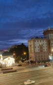 Туры в отель Saint Yard Arbat Туры в отель Saint Yard Arbat