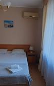 Туры в отель Дарья Отель (ул. Луначарского) Туры в отель Дарья Отель (ул. Луначарского)