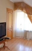 Туры в отель Дарья Отель (ул. Луначарского) Туры в отель Дарья Отель (ул. Луначарского)