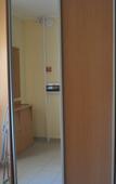 Туры в отель Дарья Отель (ул. Луначарского) Туры в отель Дарья Отель (ул. Луначарского)