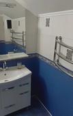 Туры в отель Дарья Отель (ул. Луначарского) Туры в отель Дарья Отель (ул. Луначарского)