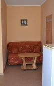 Туры в отель Дарья Отель (ул. Луначарского) Туры в отель Дарья Отель (ул. Луначарского)