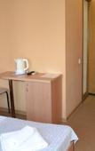 Туры в отель Дарья Отель (ул. Луначарского) Туры в отель Дарья Отель (ул. Луначарского)