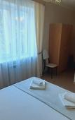 Туры в отель Дарья Отель (ул. Луначарского) Туры в отель Дарья Отель (ул. Луначарского)