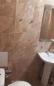 Туры в отель Дарья Отель (ул. Луначарского) Туры в отель Дарья Отель (ул. Луначарского)