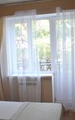 Туры в отель Дарья Отель (ул. Луначарского) Туры в отель Дарья Отель (ул. Луначарского)