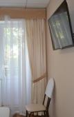 Туры в отель Дарья Отель (ул. Луначарского) Туры в отель Дарья Отель (ул. Луначарского)