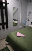 Туры в отель Travel Inn Тимирязевская Туры в отель Travel Inn Тимирязевская