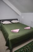 Туры в отель Travel Inn Тимирязевская Туры в отель Travel Inn Тимирязевская
