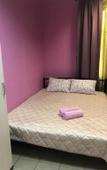 Туры в отель Travel Inn Тимирязевская Туры в отель Travel Inn Тимирязевская