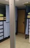 Туры в отель Travel Inn Тимирязевская Туры в отель Travel Inn Тимирязевская