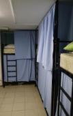 Туры в отель Travel Inn Тимирязевская Туры в отель Travel Inn Тимирязевская