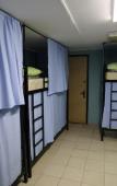Туры в отель Travel Inn Тимирязевская Туры в отель Travel Inn Тимирязевская