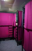 Туры в отель Travel Inn Тимирязевская Туры в отель Travel Inn Тимирязевская