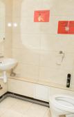 Туры в отель Travel Inn Достоевская Туры в отель Travel Inn Достоевская