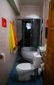 Туры в отель Travel Inn Достоевская Туры в отель Travel Inn Достоевская
