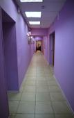 Туры в отель Travel Inn Достоевская Туры в отель Travel Inn Достоевская