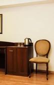 Туры в отель Hotel Old Riga Туры в отель Hotel Old Riga